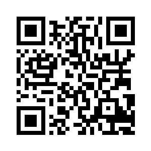 按他的推算就算狴犴族要出兵二维码生成