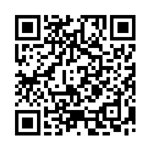 按以前宋巧妹决对会挽着李思成的胳膊二维码生成