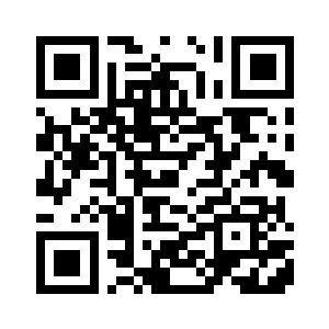 按份分拨给下官一些便行了二维码生成