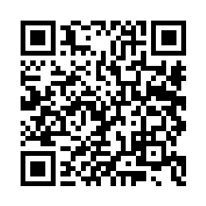 按住大凉龙雀剑柄的叠放双手微微上浮几寸二维码生成