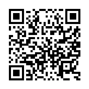 按住电源便将电棍捅在那人的腰上二维码生成