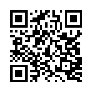 按住迪亚波罗便是一通龙炎喷吐二维码生成
