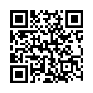 按你们城里的最高房价算都行二维码生成