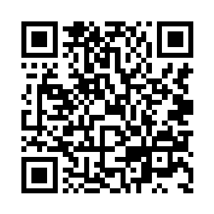 按你的意思从生命之树中取出这汁液后果严重二维码生成
