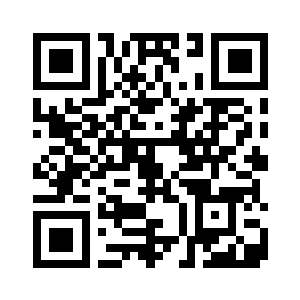 按到了那个生成果实的启动开关二维码生成