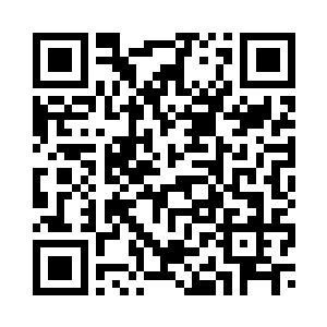 按到短信收件箱的界面递给林烽看二维码生成