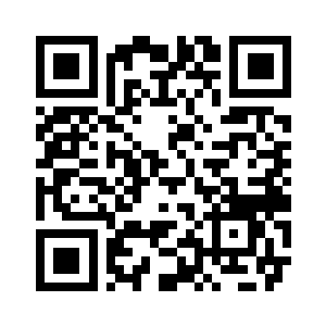 按医学分类和各种病情排列着二维码生成