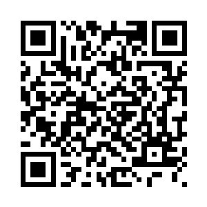 按品级比你们大夏国的国主还要高二维码生成