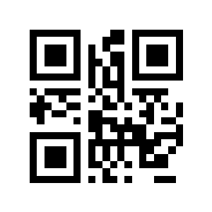 按啊二维码生成