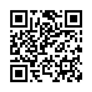 按在婴儿的脸上给他擦了一阵二维码生成