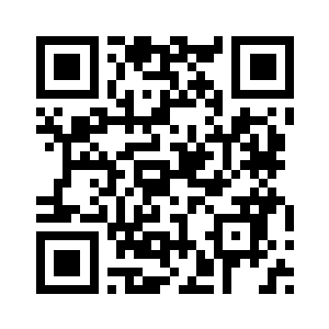 按在桌上的手微微一沉二维码生成