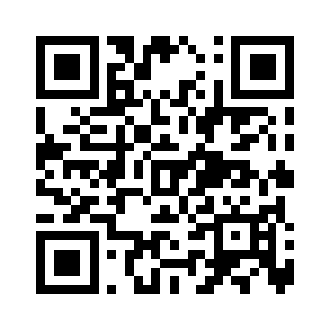 按在炼丹炉上的左手不动二维码生成