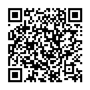 按塞翁的性格不可能会把那么重要的东西随便放在家里二维码生成