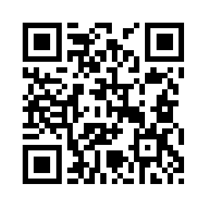 按夏云杰刚才的演绎推算二维码生成