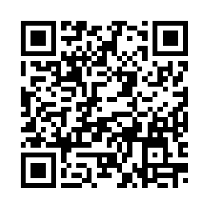 按夭华的意思就是明天一早再赶路二维码生成