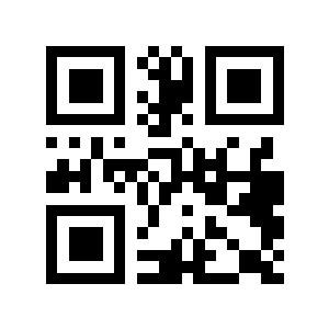 按好二维码生成