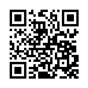 按察使董宣则是态度恭敬的起身二维码生成