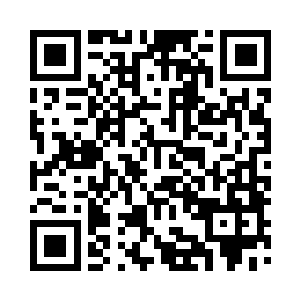 按察司可曾收到下面各府州县百姓的状子二维码生成