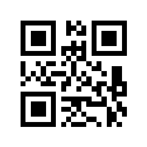 按察司二维码生成