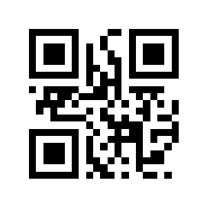 按开二维码生成