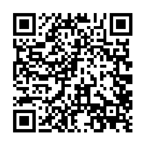 按往常的经验估计了一下老爸老妈晚上回来的时间二维码生成