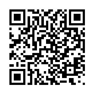 按律理当由宫家协商之后由县令定夺二维码生成