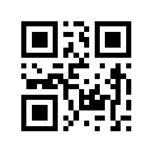 按按二维码生成