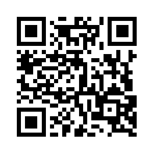 按捏自己穴位时的舒爽和快活二维码生成