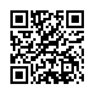 按捺不住地有了刚才的燕好之实二维码生成