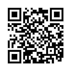 按排杏姨到一旁的农家买来热茶二维码生成