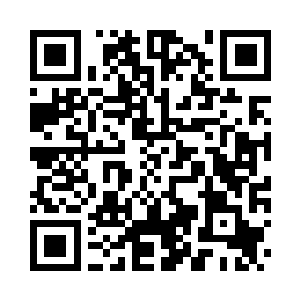 按摩什么的要让丈夫舒舒服服的……二维码生成