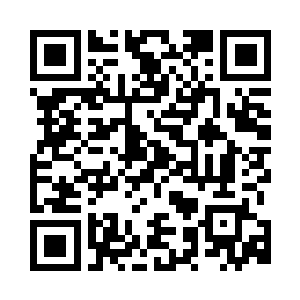 按时交稿……这位编辑也无话可说二维码生成