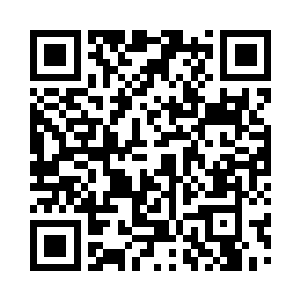 按时段凭户籍本放人进入……忙而不乱二维码生成