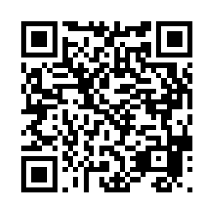 按杨风的要求将那年轻人的尸体带走了二维码生成