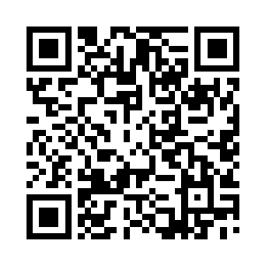 按正常思路解出来的答案与已知条件自相矛盾二维码生成