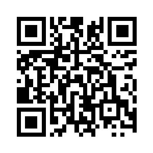 按每人每天食用两只计算二维码生成