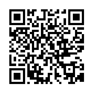 按江逸的估计一个半月时间应该足够二维码生成