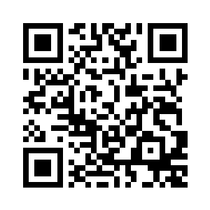 按照一个脚印子六十万计算的话二维码生成