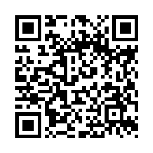按照一定比例划入由c为其设立的个人账户二维码生成