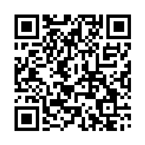 按照一定的比列组合成一个神秘的符文二维码生成