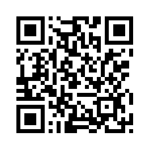 按照一定的顺序和路线运转二维码生成