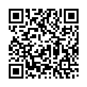 按照一年前与教主沟通之后得到的命令二维码生成
