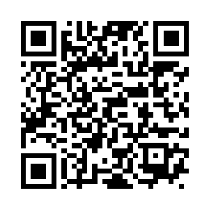 按照一般的军队估计早就趁机作乱了二维码生成