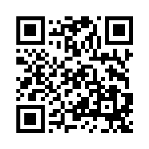 按照一页一分钟来计算二维码生成