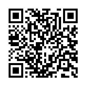 按照万藏海的秘密科研小组最乐观的估计二维码生成