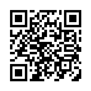 按照三方商议修订后的临时约法二维码生成