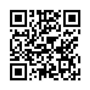 按照上次任务的贡献值计算二维码生成