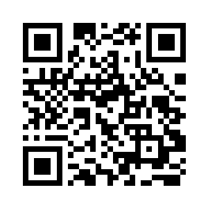 按照上次试炼的成绩名次二维码生成