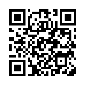 按照上面所说的方式进行练习二维码生成