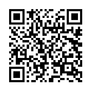 按照东观书店的二十倍定律来计算的话二维码生成